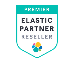 Elastic Partner